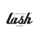 Amazing Lash Studio logo