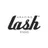 Amazing Lash Studio logo