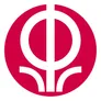 Logo Amazing Oriental - Geograaf