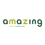 Logo Amazing - Noordstraat