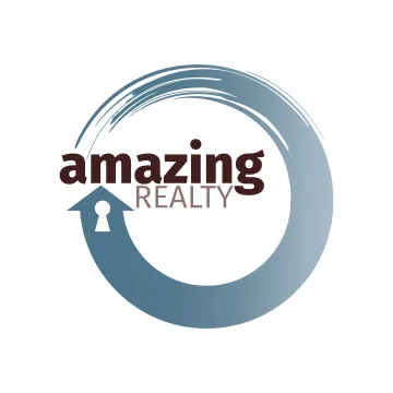 Amazing Realty