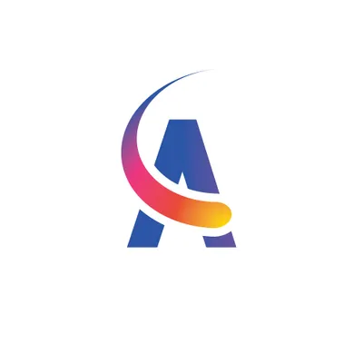 amazingtransfers.co.uk logo