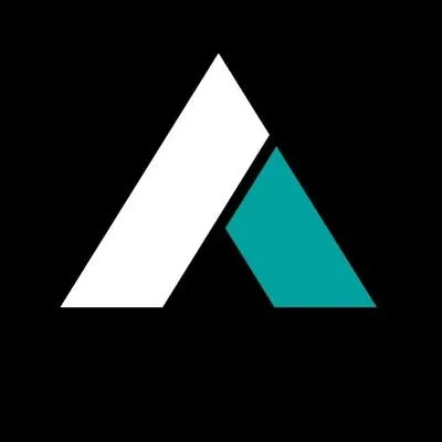 Amazix Logo