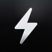Amazn Logo