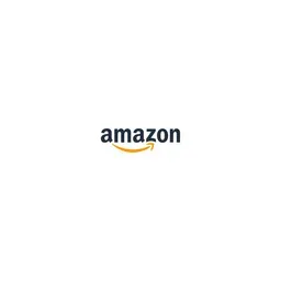 Amazon Australia