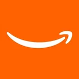 Amazon.com.br logo/icon