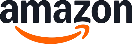 Amazon logo