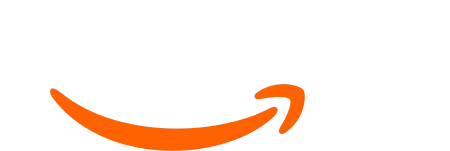 Amazon light logo