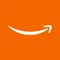 Amazon-company-logo