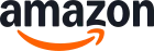 Amazon logo