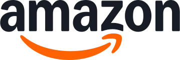 AMAZON Logo
