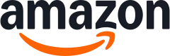Amazon, an Ohh Snap Photo Booth client