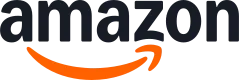 AMAZONFRESH Logo