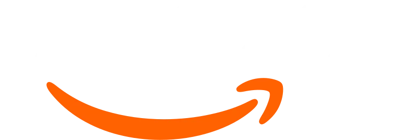 Amazon logo