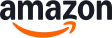 Amazon logo