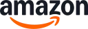 Amazon logo