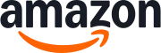 Amazon.com, Inc.