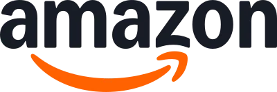 Amazon logo