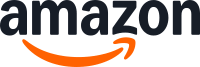 AMZN