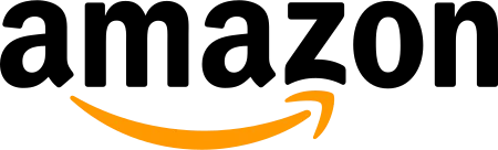 Amazon Japan logo