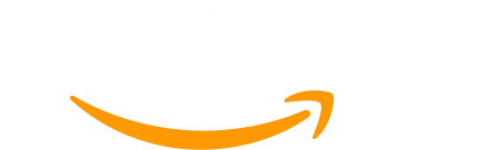 Amazon Japan light logo