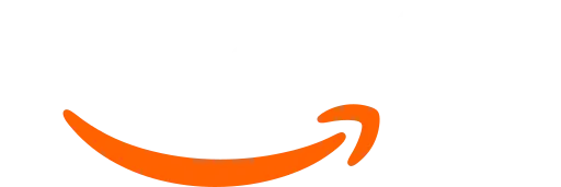 Amazon Nova logo