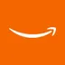 Amazon.com, Inc. logo/icon