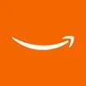 Amazon.de Logo