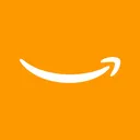 Amazon Now