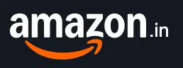 Amazon logo