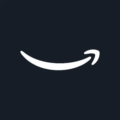 Amazon Development Center U.S., Inc. logo