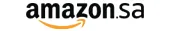 Amazon logo