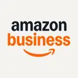 Amazon Business-company-logo
