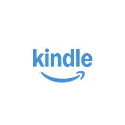Logo by Brandfetch