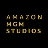 Amazon MGM Studios logo/icon