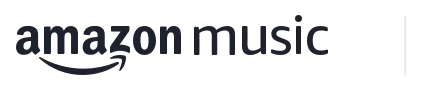 Amazon Music