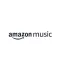 Amazon Music logo