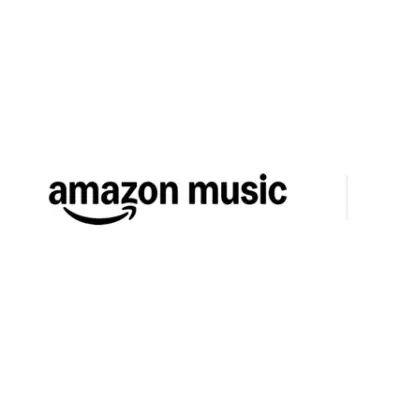Amazon Music