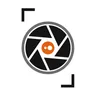 Amazonographer logo