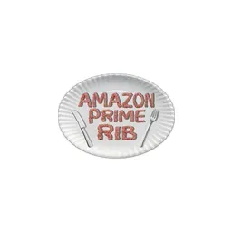 amazonprimerib.com logo