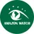 Amazon Watch logo