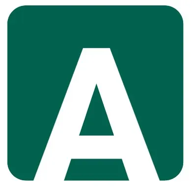 Brands