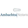 Logo Ambachtse notaris