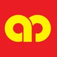 AmBank-company-logo
