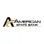 American Bank (Le Mars,Remsen - IOWA) - Business