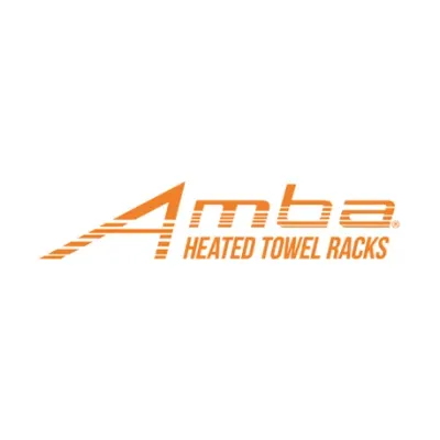 Ambaproducts