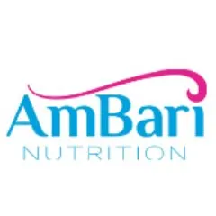 AmBari Nutrition logo