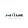 Logo de Ambassade
