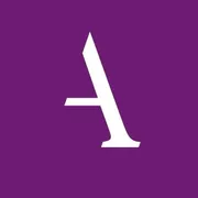 Ambassador Cruise Line Logo