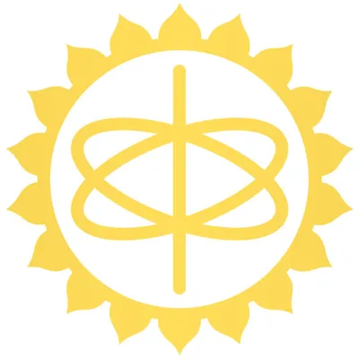 Ambaya Gold